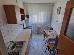 Dristor, 5 minute metrou si parc IOR, chiar pe Scolarilor