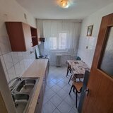 Dristor, 5 minute metrou si parc IOR, chiar pe Scolarilor